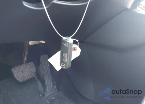 2017 Mazda Cx-5 Touring from USA, damaged, VIN JM3KFBCL3H0156626